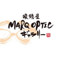 MARQ  眼鏡屋