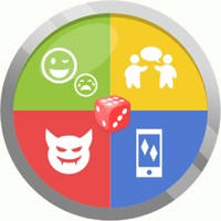 Aprende seguridad en la red