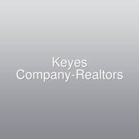 Keyes Company-Realtors