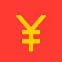 人民币大小写转换器 -大写金额转换器 人民币大小写转换器 -大写金额转换器