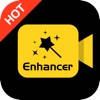 Video Editor Enhancer – Aisee Video Editor Enhancer – Aisee