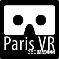 Paris VR