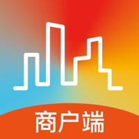 同城生活宝-商户管理