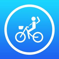 HelloBike HelloBike