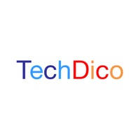 技术翻译 TechDico