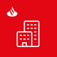 iBiznes24 mobile iBiznes24 mobile