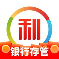 网利宝-专业互联网金融合规平台