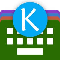 iKey Color Keyboard Free – Custom Keyboard Designs Themes iKey Color Keyboard Free – Custom Keyboard Designs Themes