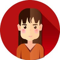 职场新人面试必备手册 – 职场天地