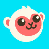 Pocket Pet Pocket Pet