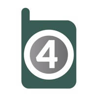 LMN 4 o’clock 4
