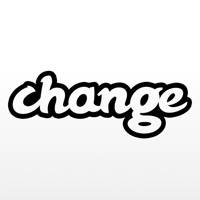 Change – 健身智能教练 Change – 健身智能教练