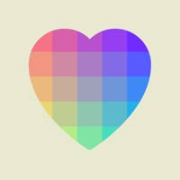 I Love Hue I Love Hue