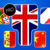 Keyboard Translator Pro Keyboard Translator Pro