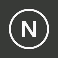 Northside Christian Church App