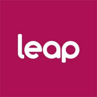 Leap – Curated Dating
