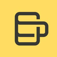 Drawboard Projects Drawboard Projects