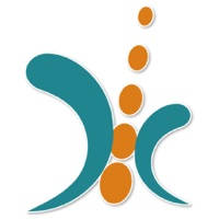 活力得中山脊椎外科醫院