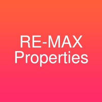 RE-MAX Properties