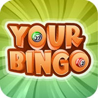 Your Bingo – Free Bingo Game Your Bingo – Free Bingo Game