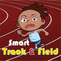 Smart Track&Field Sports