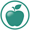 My BMI Calculator