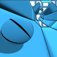 Tunnel & Twist – Rhythmic Endless High Speed Game Tunnel & Twist – Rhythmic Endless High Speed Game