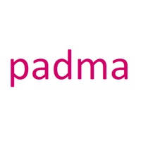 Padma: Premium Pink Brand Padma: Premium Pink Brand