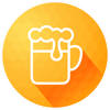 GIF Brewery 3 by Gfycat