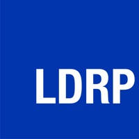 Learning Disabilities Research & Practice