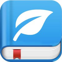 まとめニュース速報 まとめニュース速報