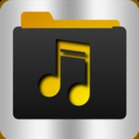 islamic mappila songs &karaoke islamic mappila songs &karaoke