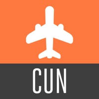 坎昆旅游攻略、墨西哥