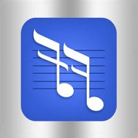 malayalam new old songs malayalam new old songs