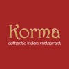 Korma Indian Restaurant