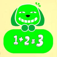 Quick Math Plus – Cool Math Games