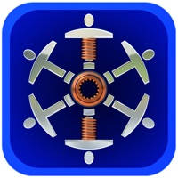 LocalHUB-IBEW Union Management