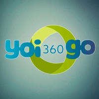 yoi360go yoi360go