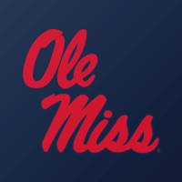 Ole Miss Athletics