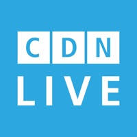 CDNLive CDNLive