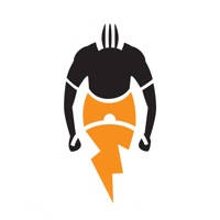 Pedal Hard Austin, TX Pedal Hard Austin, TX