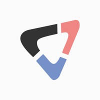 VixT – Video mashup from texT