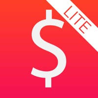 Money – Personal Finance