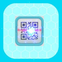 条码和QRCode的扫描免费