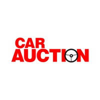 카옥션 – CAR AUCTION Inc 카옥션 – CAR AUCTION Inc