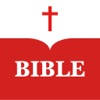 Bible – A beautiful, modern Bible app thoughtfully designed for for quick navigation and powerful study of KJV and more. Bible – A beautiful, modern Bible app thoughtfully designed for for quick navigation and powerful study of KJV and more.