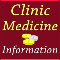 Clinic Medicine Information Clinic Medicine Information
