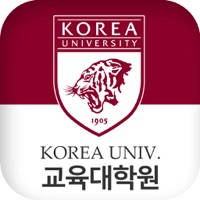 고려대학교 교육대학원 기업교육전공 교우수첩