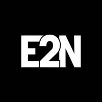 E2N