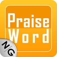 Praise Word – Christian family gaming… Praise Saga